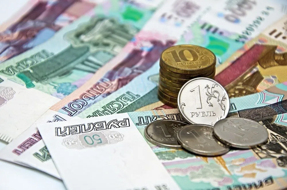 russian-ruble-rub