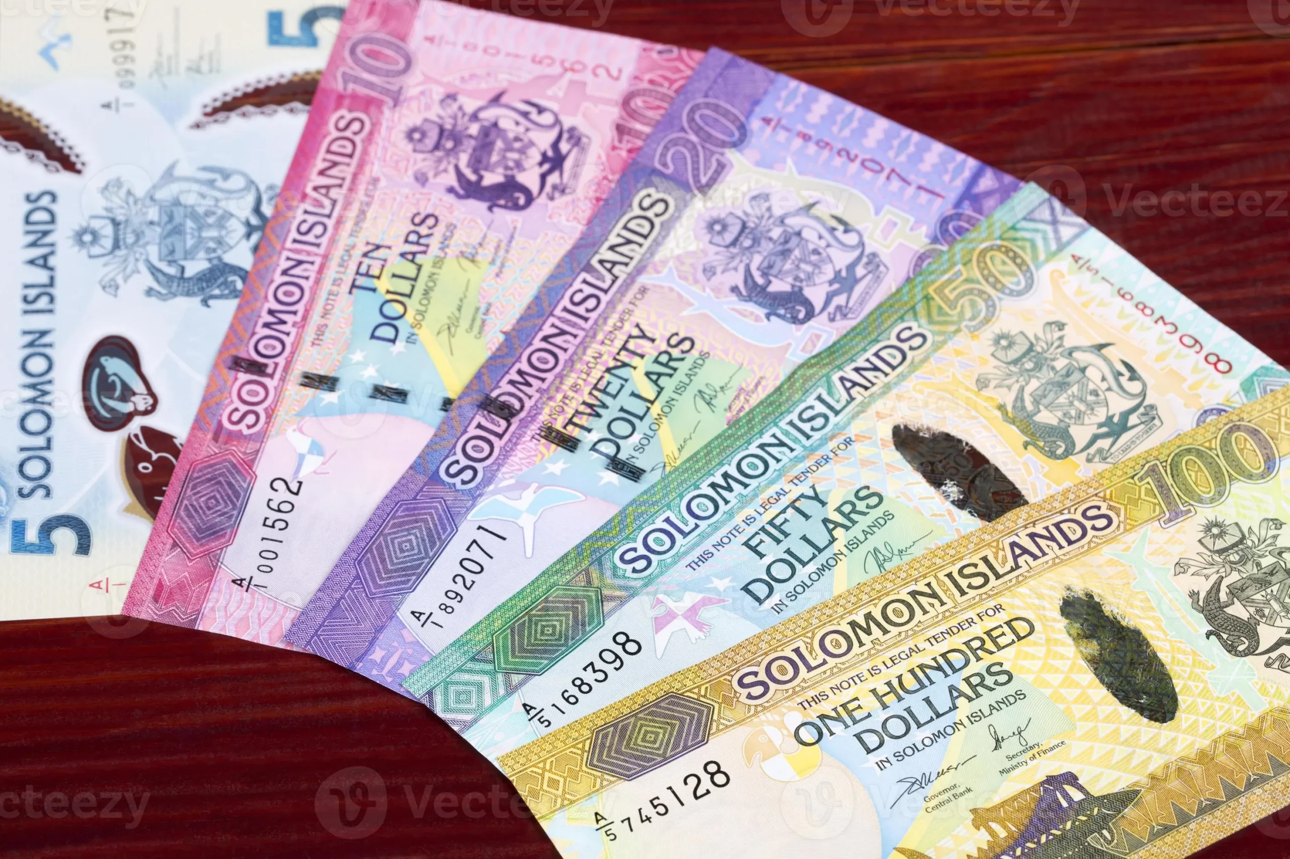 solomon-islands-dollar-a-busines