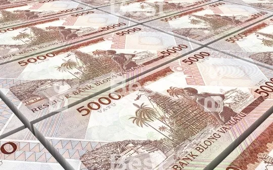 stock-photo-vanuatu-vatu-bills-s