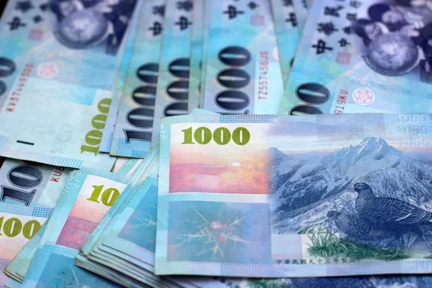 taiwan-dollar-money-1000-new-tai
