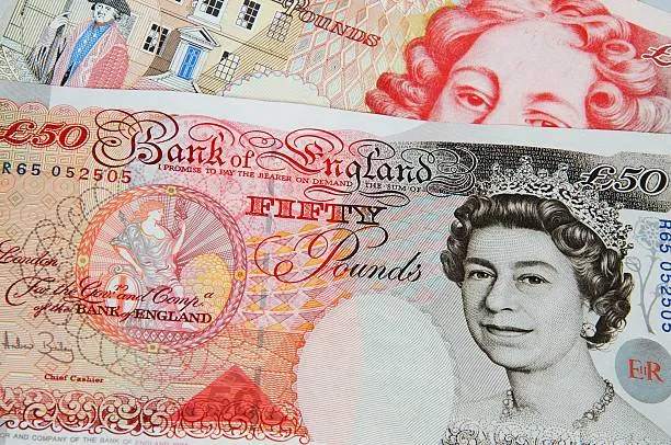 two-fifty-pound-notes