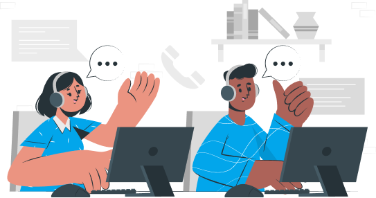 Currency Exchange Service
