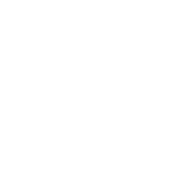 Easy exchange process 