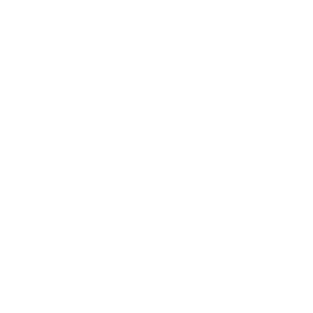 Secure International Money Transfers 