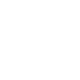 64c8f6b13c04c1690891953