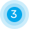 Group 325