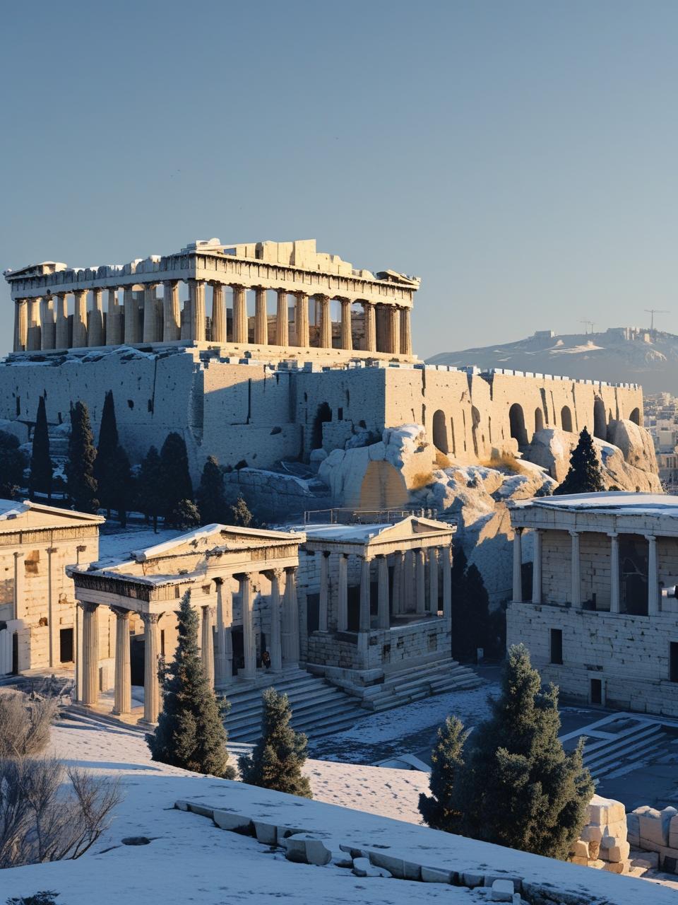 Athens