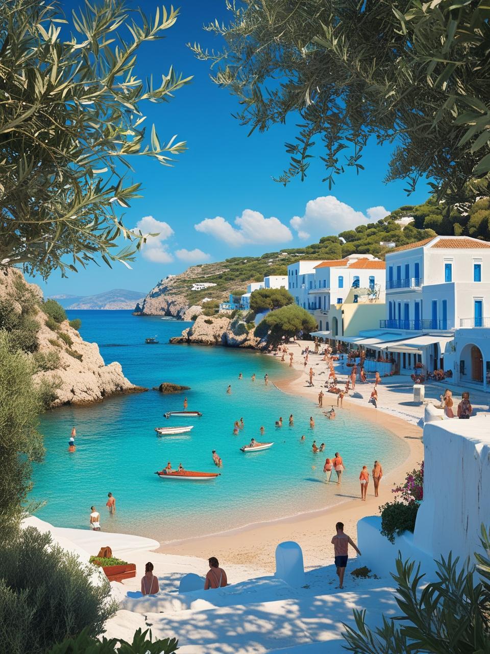 Corfu