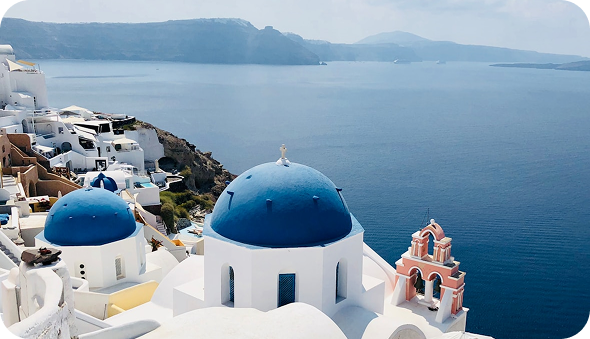 Greece Conclusion Greece Conclusion