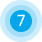 Group 329 (3)