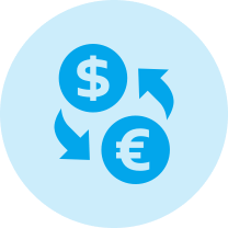 null