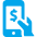 Mobile Payments