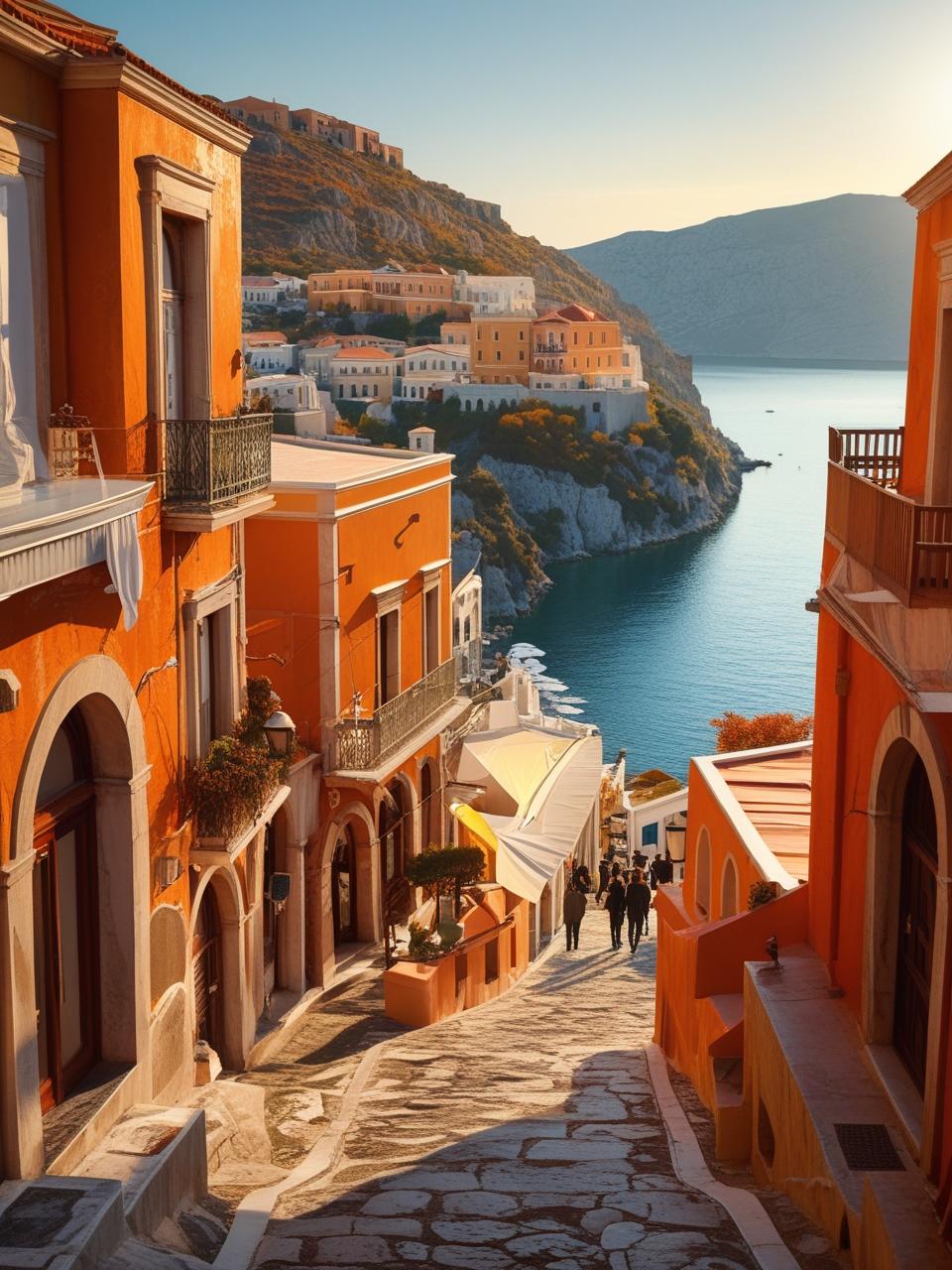 Nafplio