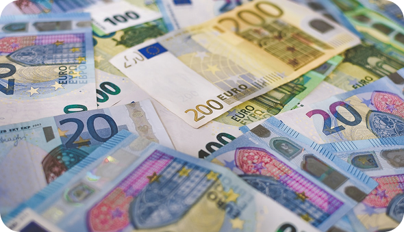 Why Buy Euros in Australia? Why Buy Euros in Australia?