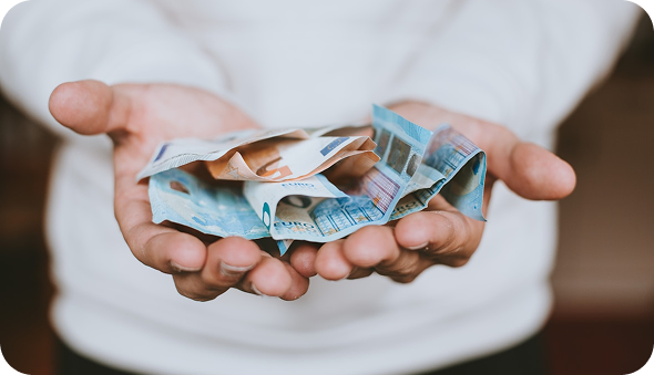 How to Get the Best EUR Exchange Rate in Australia How to Get the Best EUR Exchange Rate in Australia