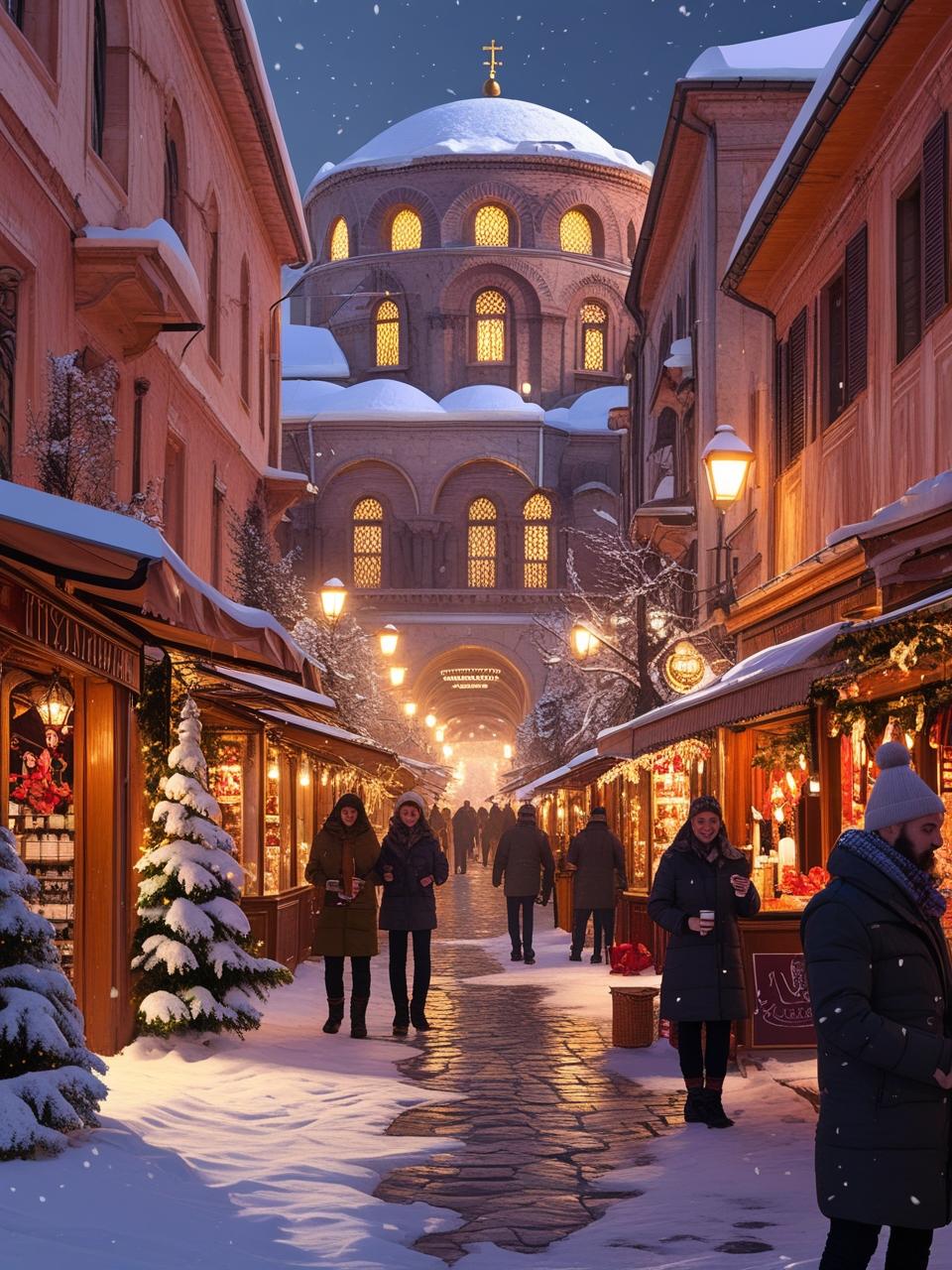 Thessaloniki