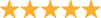 Vector (2)
