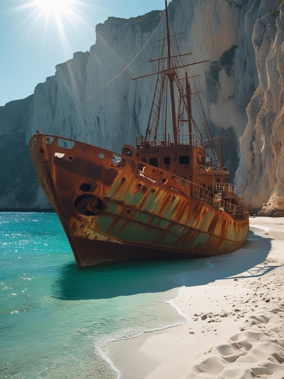 Zakynthos