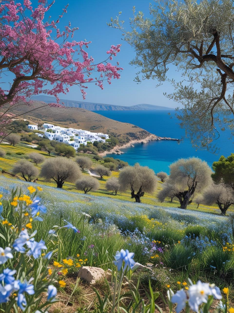 Crete