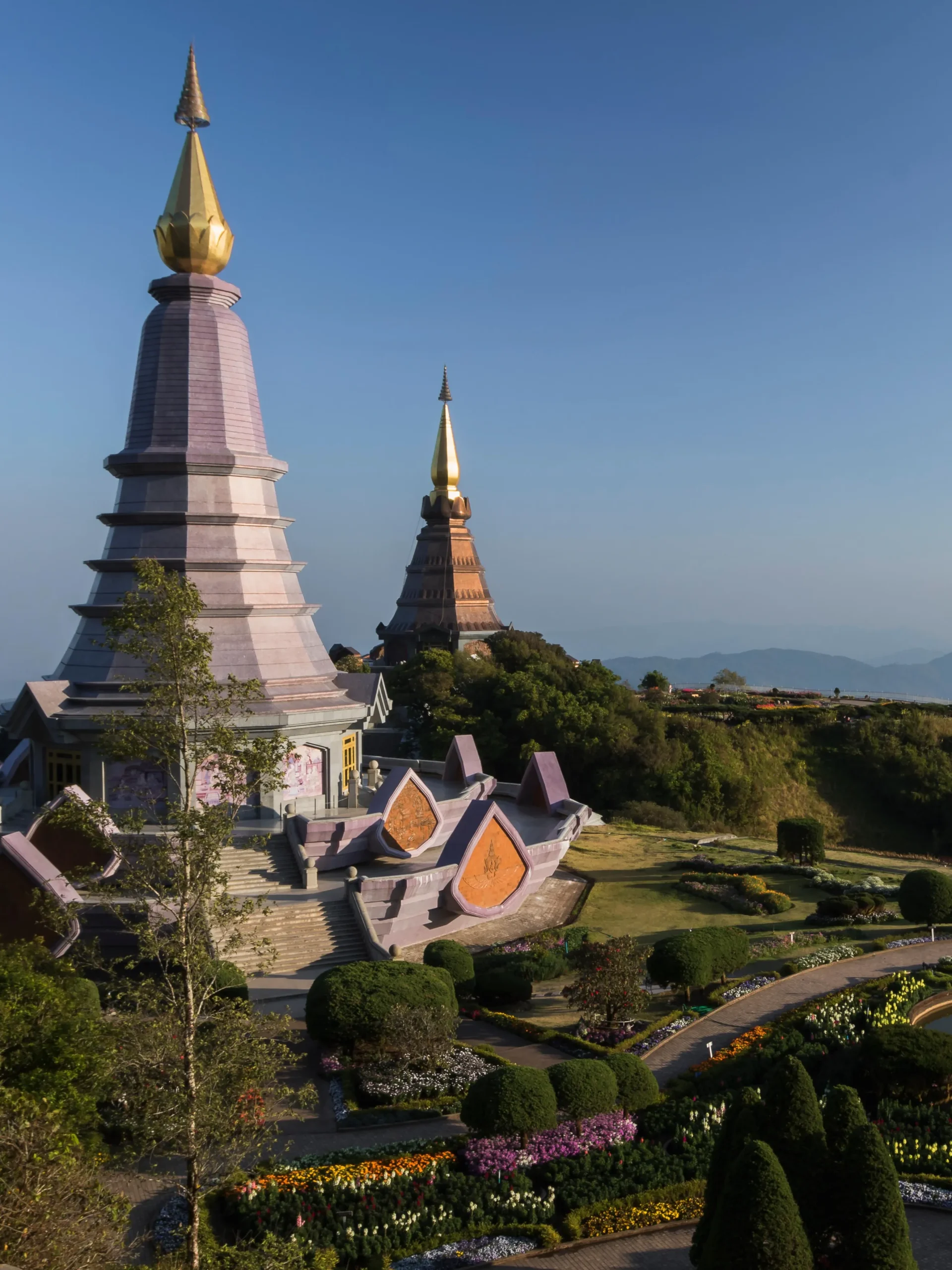 Chiang Mai
