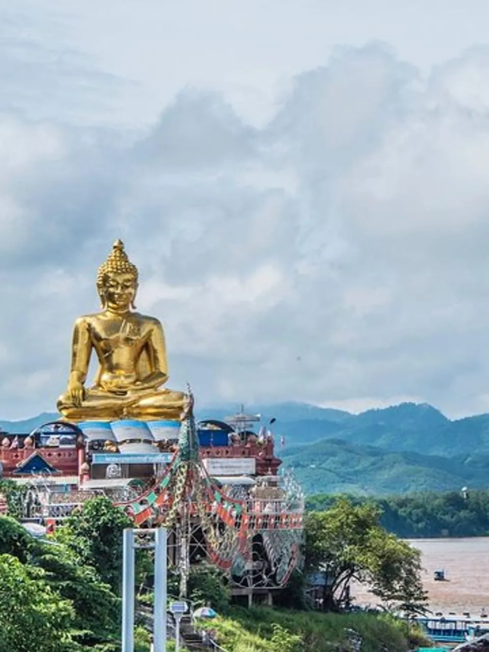 Chiang Rai