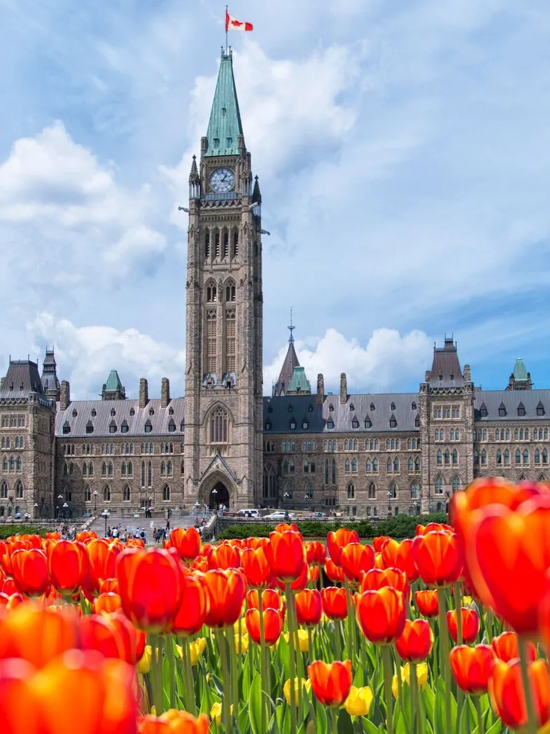 Ottawa