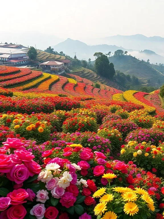Dalat