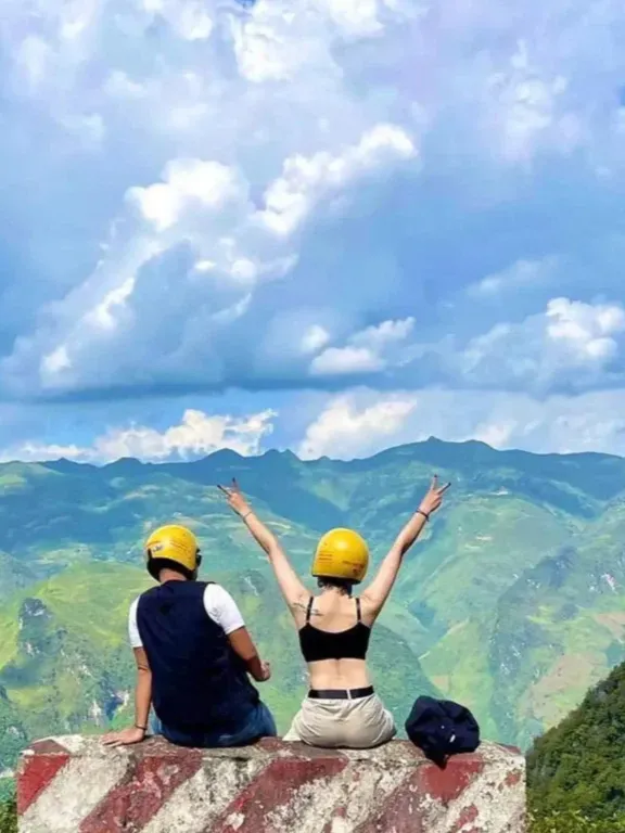 Sapa & Ha Giang