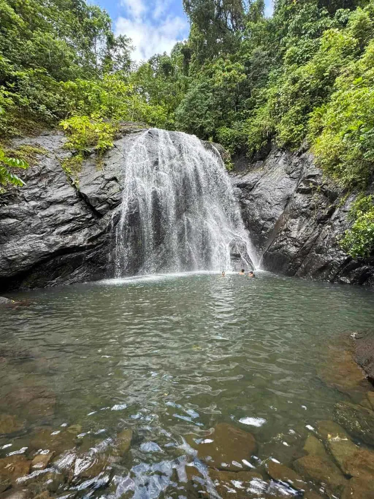Savusavu