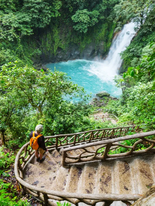 Vanua Levu