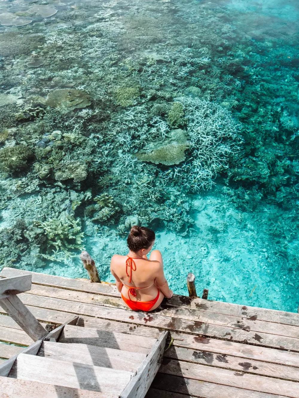 Raja Ampat
