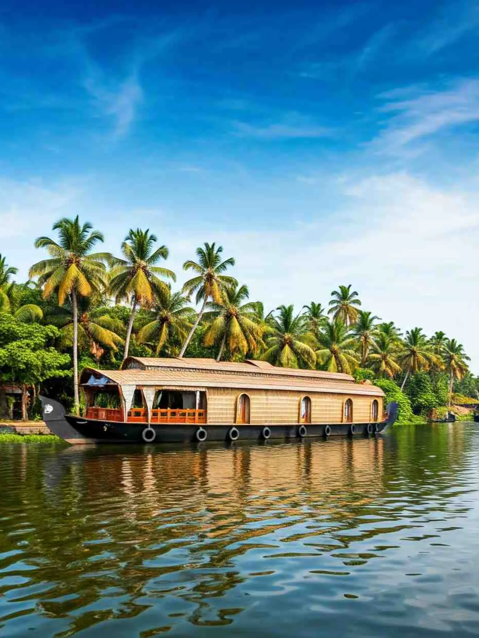 Kerala