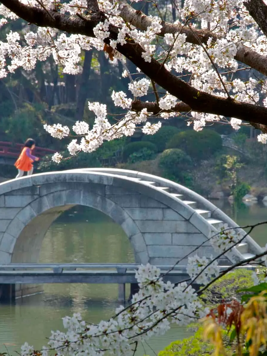Hiroshima