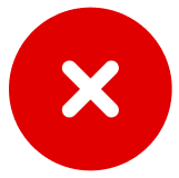 null