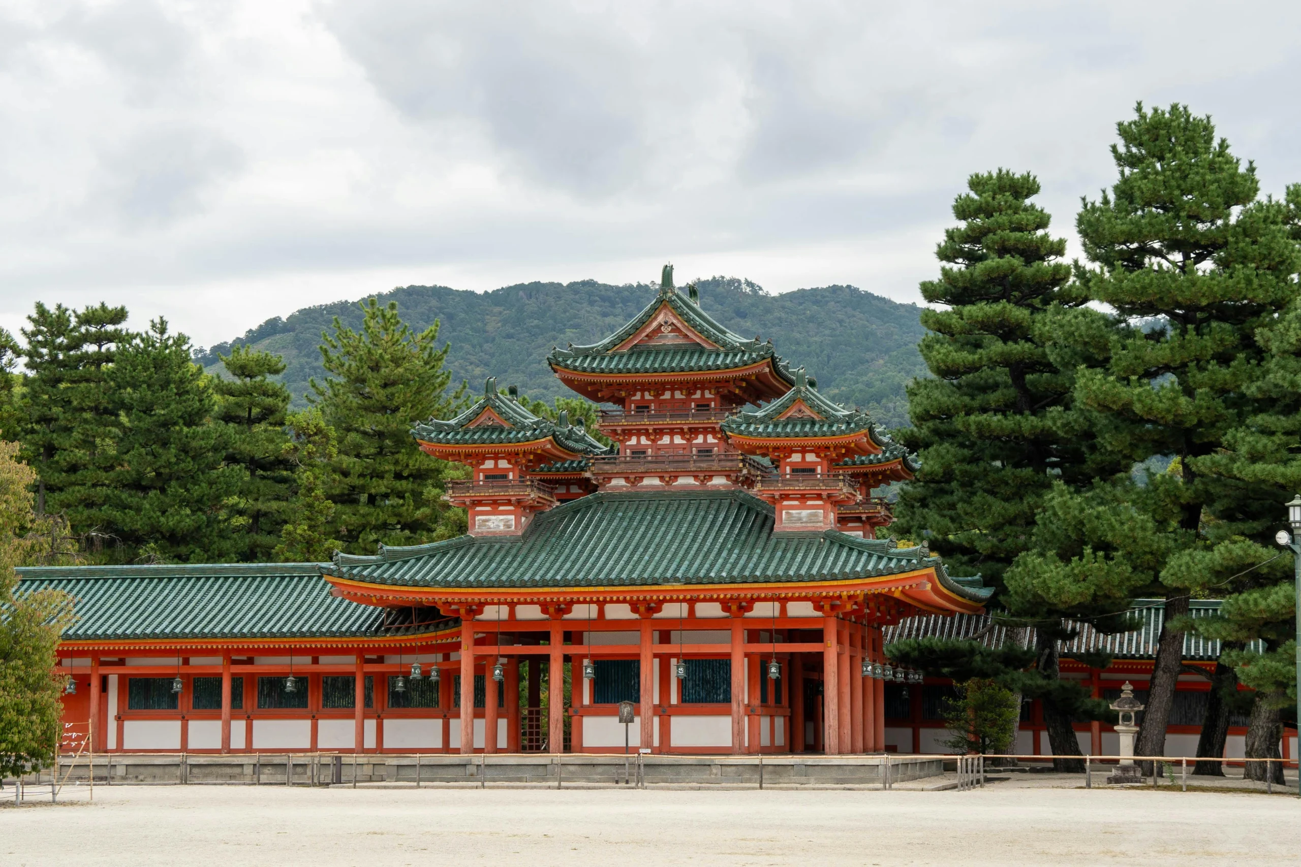 Nara