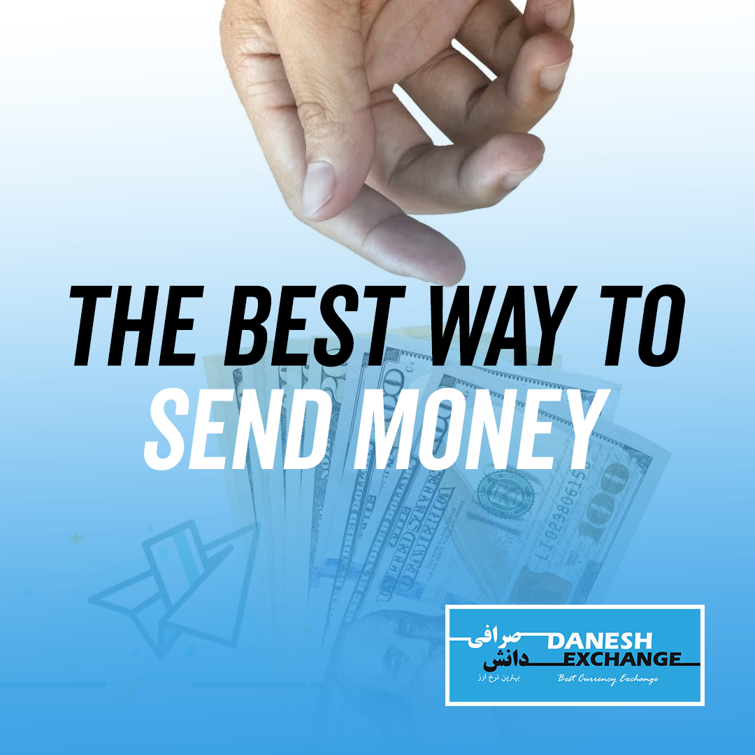 The Best Ways to Send Money to Saint martin
