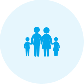 Families & First-Timers