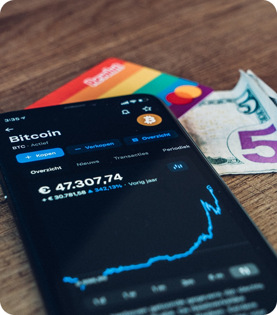 Why Buy Currency Online? Why Buy Currency Online?