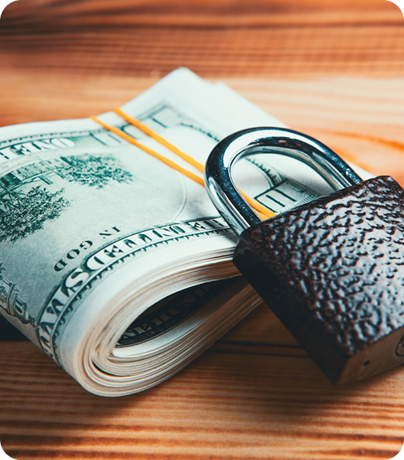 What is the best time to buy us dollars? 