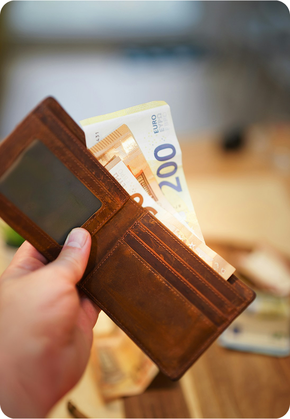 Buy Your Foreign Currency Before You Fly Buy Your Foreign Currency Before You Fly