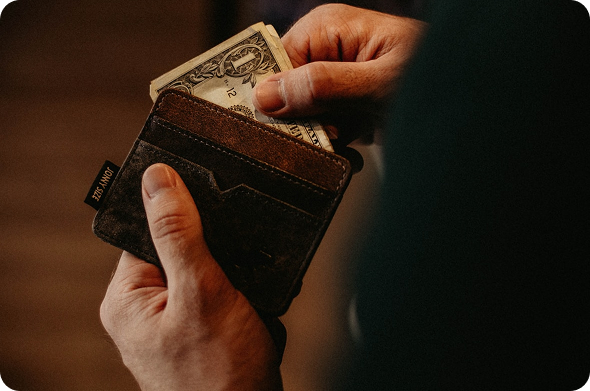 Avoid Overpaying on Currency Exchange
