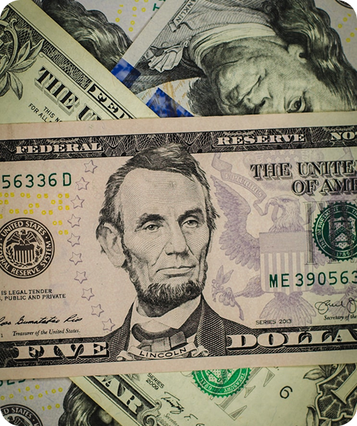 Where Is the Best Place to Exchange AUD to USD in Australia?