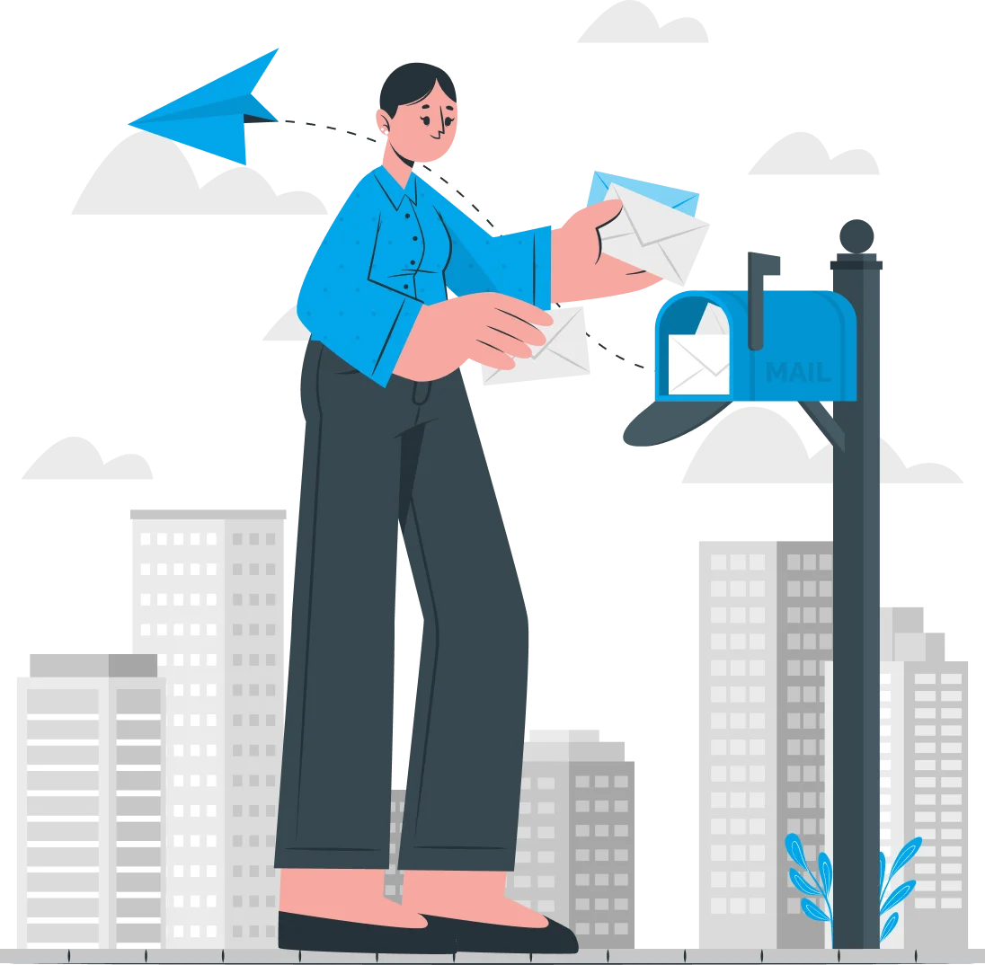 Delivery & Collection Options Delivery & Collection Options