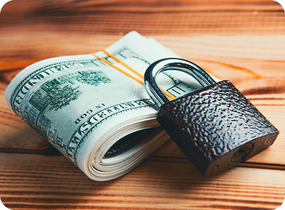 How to Convert AUD to Foreign Currency at the Best Rate How to Convert AUD to Foreign Currency at the Best Rate