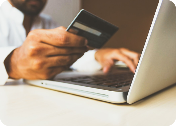 Order Online. Collect Australia-Wide Order Online. Collect Australia-Wide