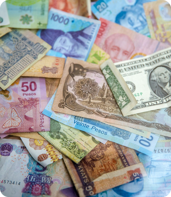 Danesh Exchange - Best Rates, No fees Danesh Exchange - Best Rates, No fees