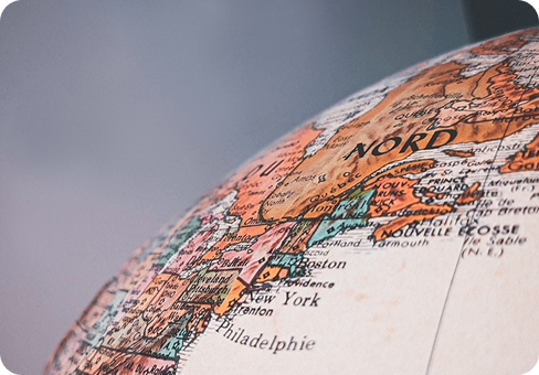 Exchange AUD Overseas Exchange AUD Overseas