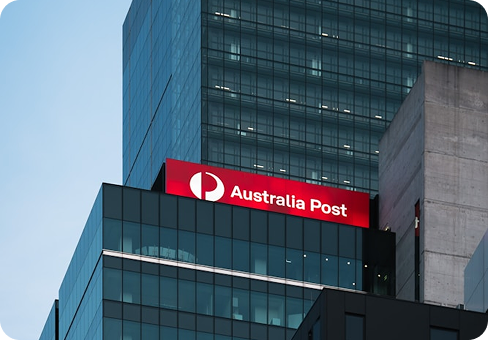 Australia Post Currency Orders Australia Post Currency Orders