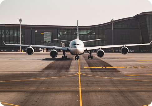 Airport Currency Exchange Airport Currency Exchange