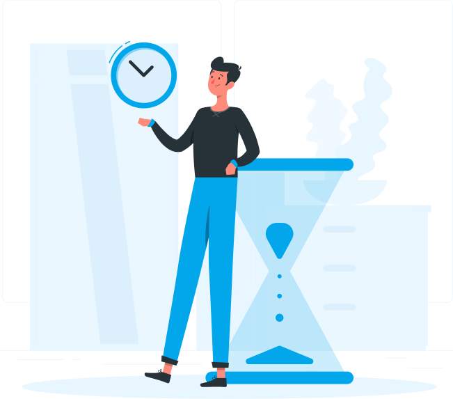 When Is the Best Time to Buy Foreign Currency in Australia? When Is the Best Time to Buy Foreign Currency in Australia?